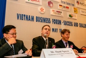 vietnam-business-forum-2