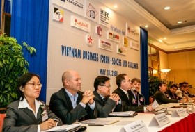 vietnam-business-forum-3