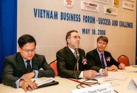 vietnam-business-forum-4