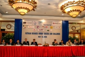 vietnam-business-forum-6