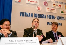 vietnam-business-forum-7