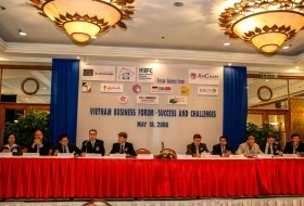vietnam-business-forum-8