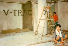 1995-v-trac-hanoi-office-rennovation1